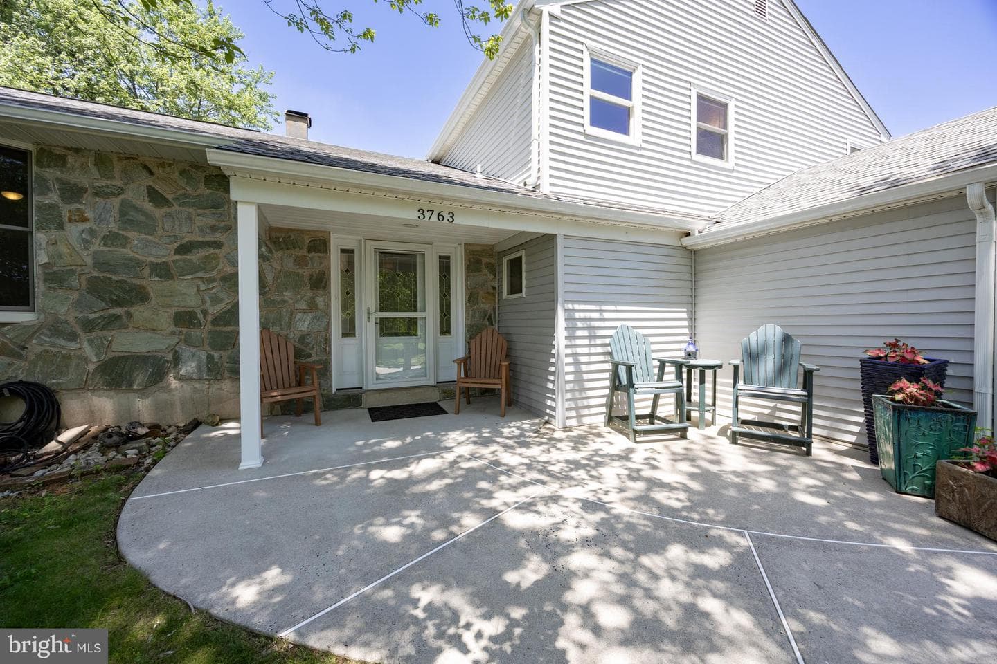3763 Stoughton Road photo 5