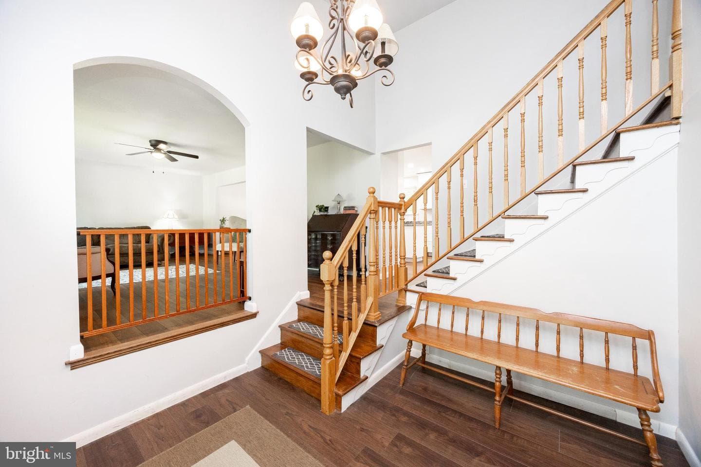 3763 Stoughton Road photo 6