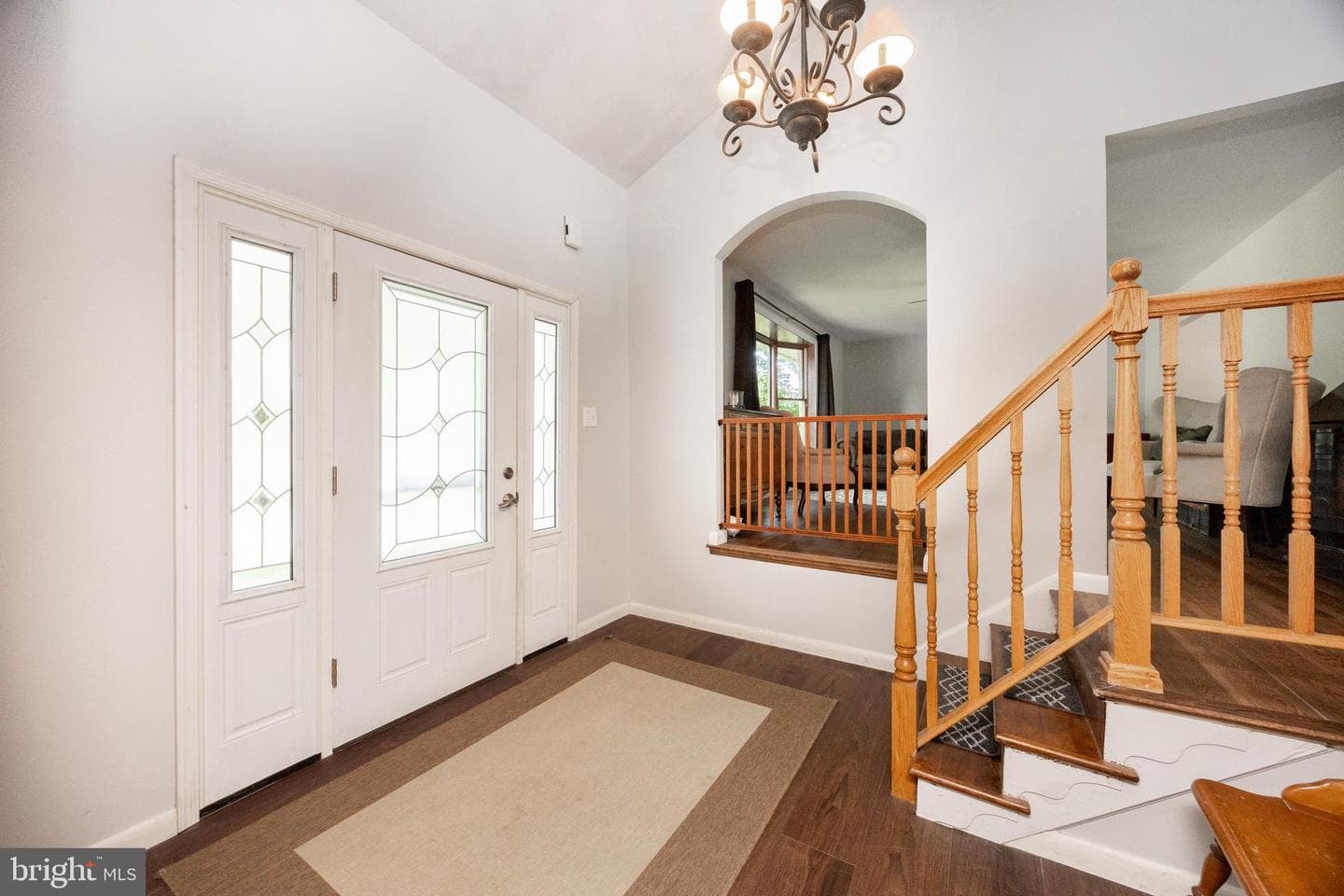 3763 Stoughton Road photo 7