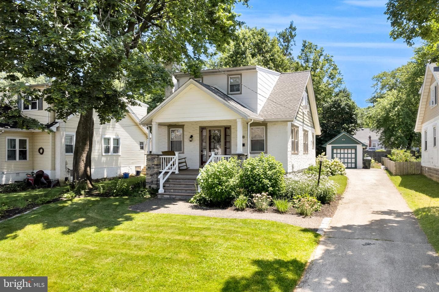 443 Tennis Avenue photo 1