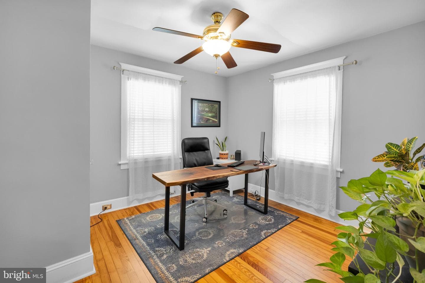 443 Tennis Avenue photo 12