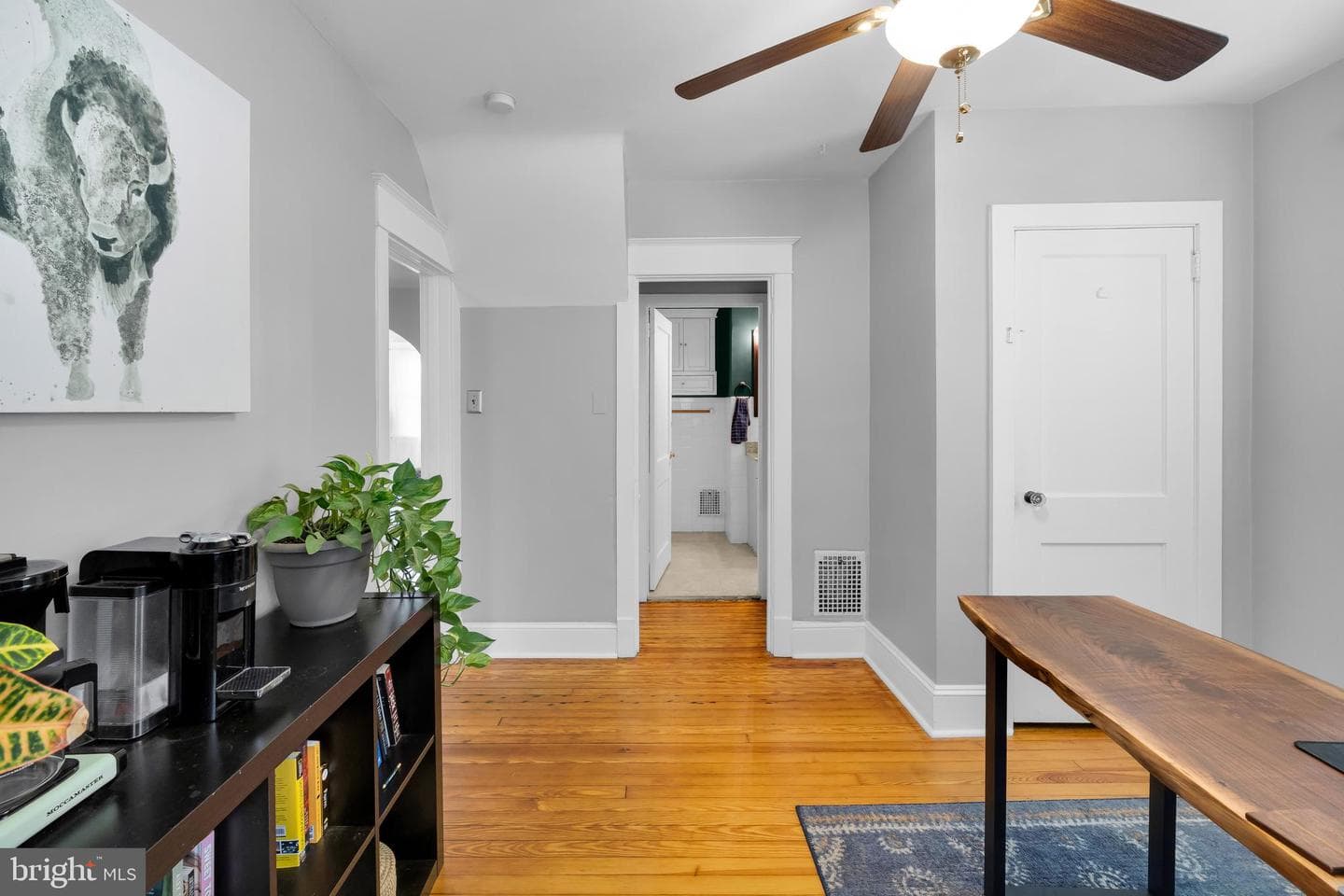 443 Tennis Avenue photo 13