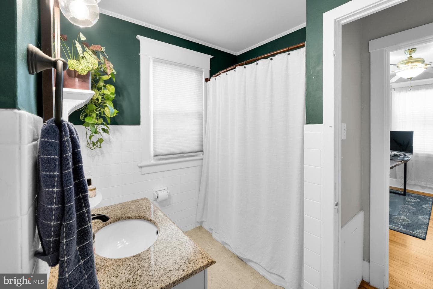 443 Tennis Avenue photo 14