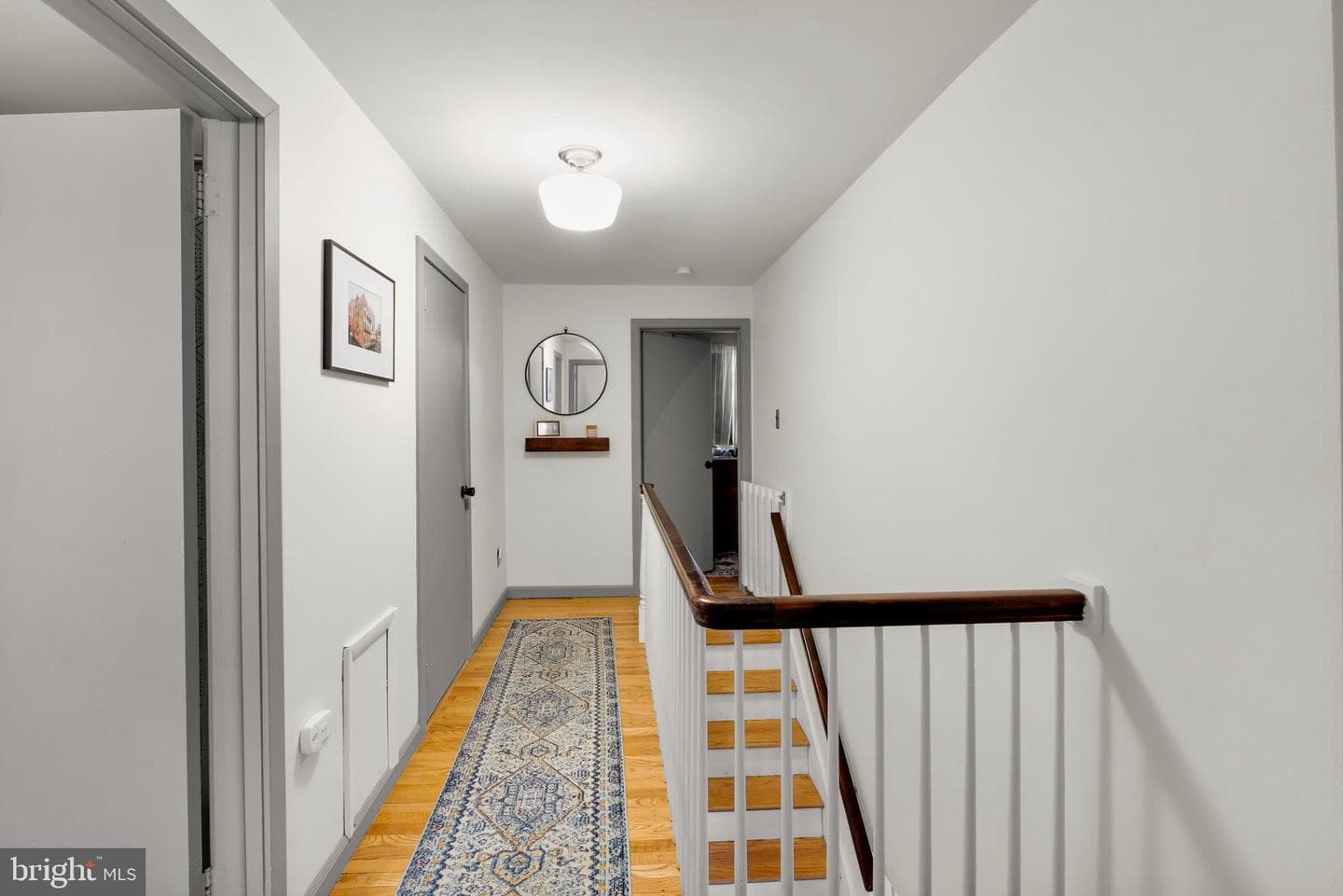 443 Tennis Avenue photo 15