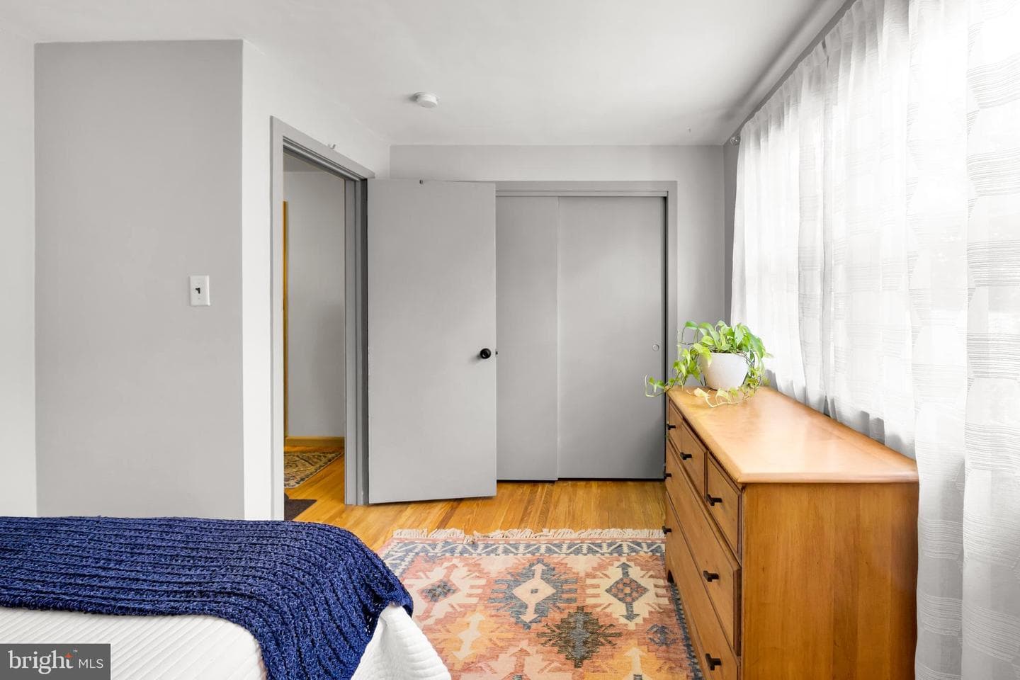 443 Tennis Avenue photo 17