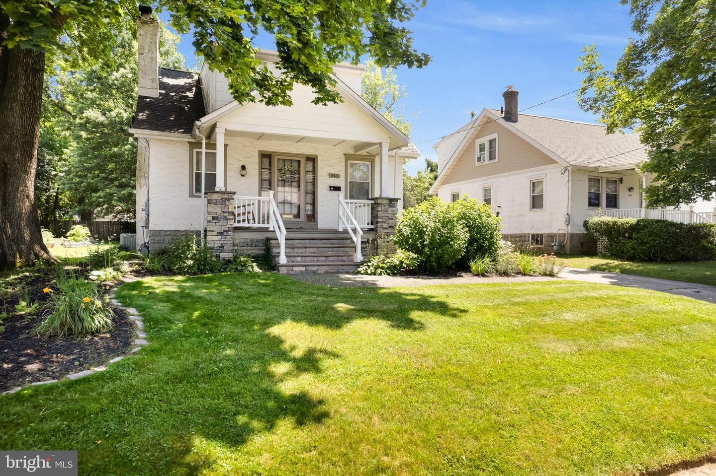 443 Tennis Avenue photo 2