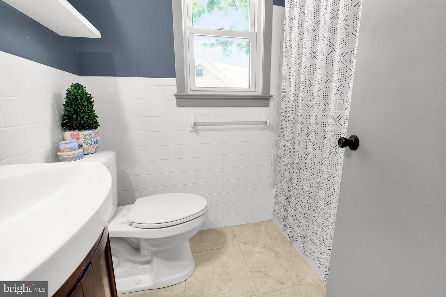 443 Tennis Avenue photo 20