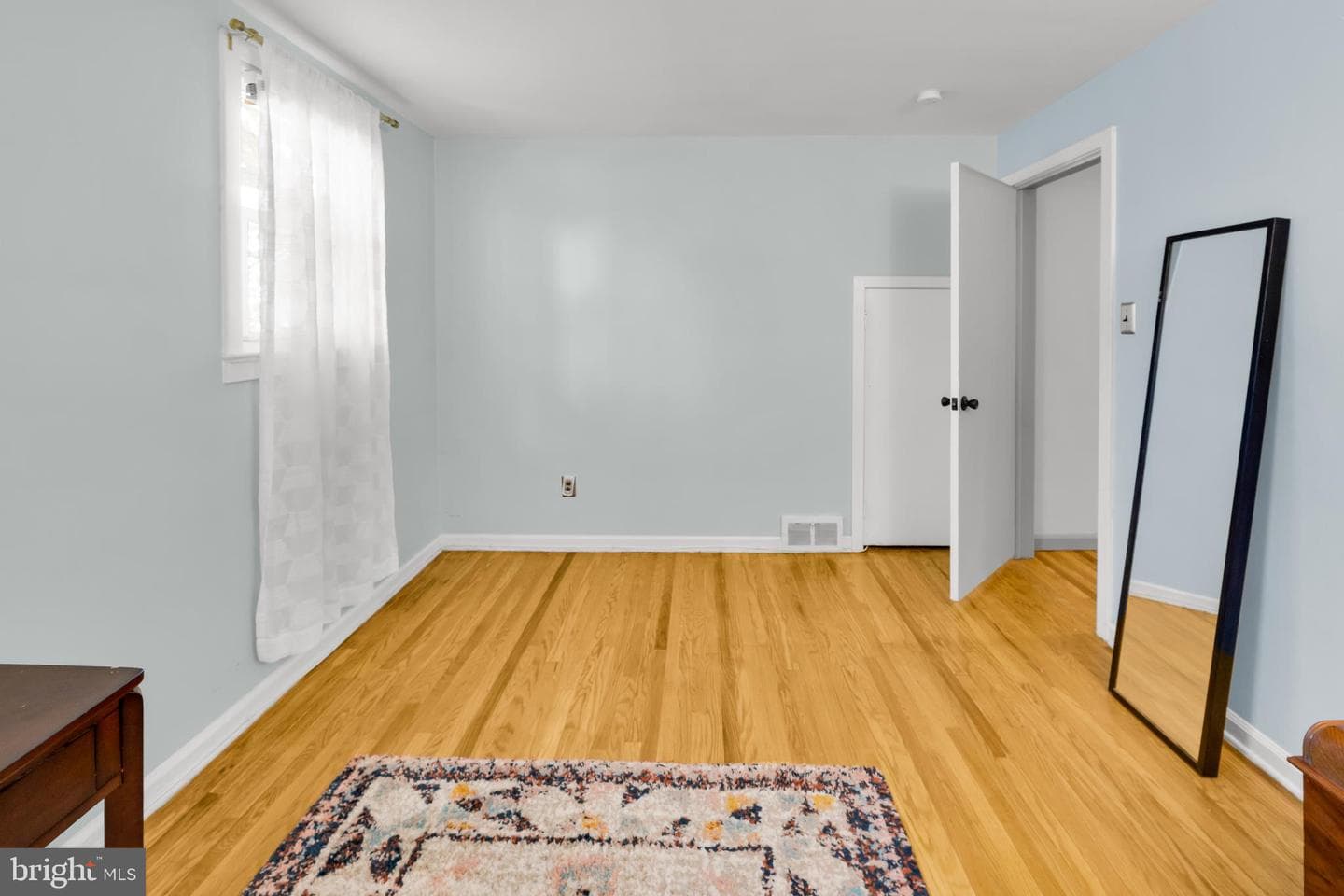 443 Tennis Avenue photo 21