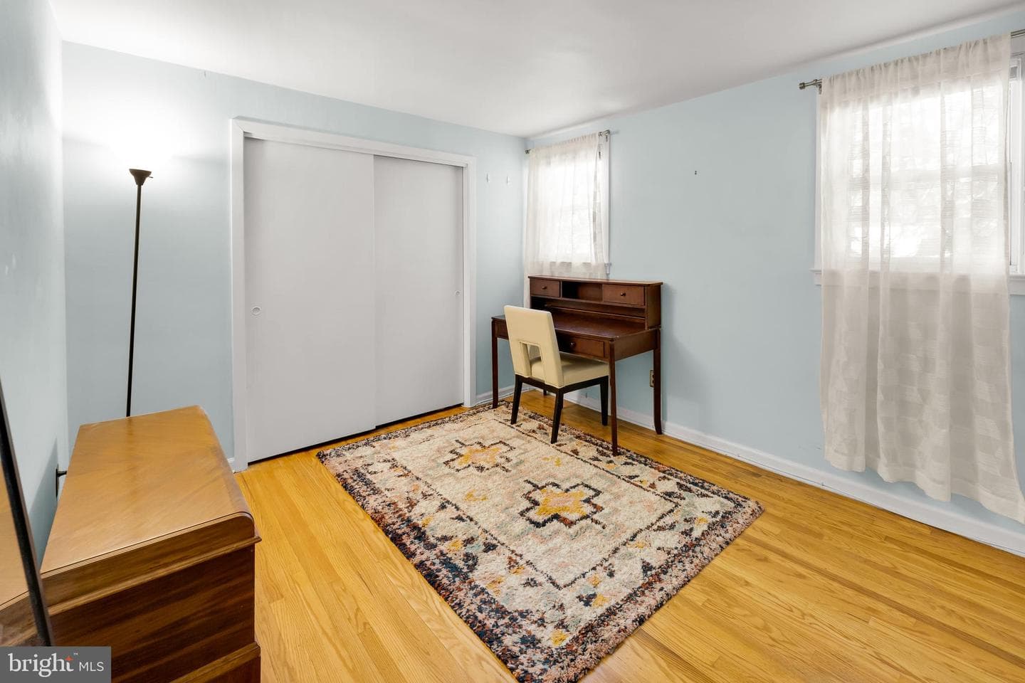 443 Tennis Avenue photo 22