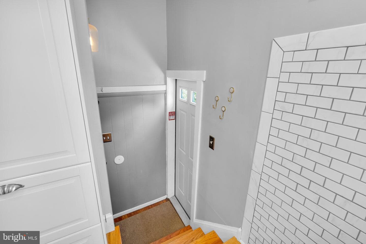 443 Tennis Avenue photo 23