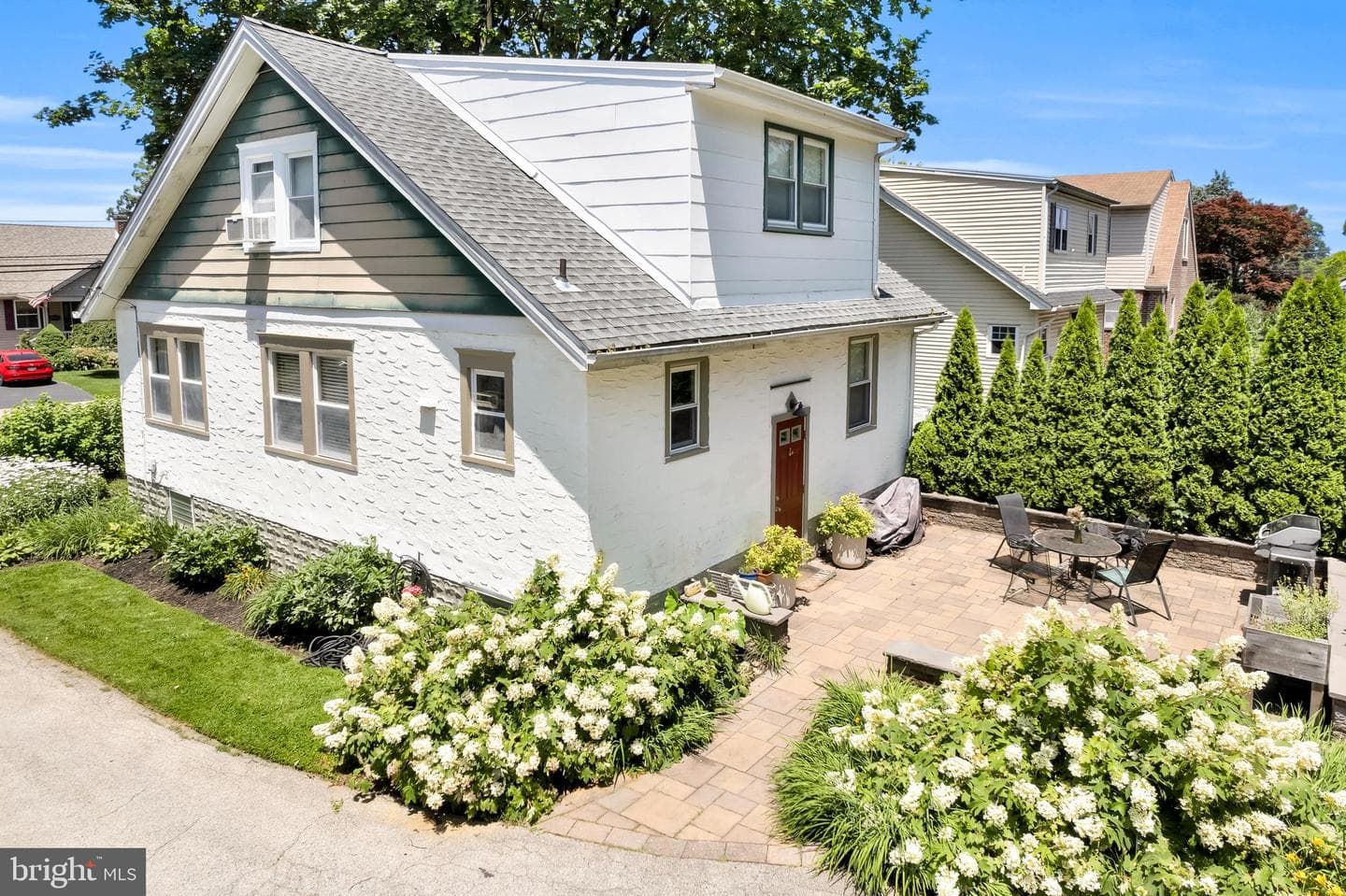 443 Tennis Avenue photo 29