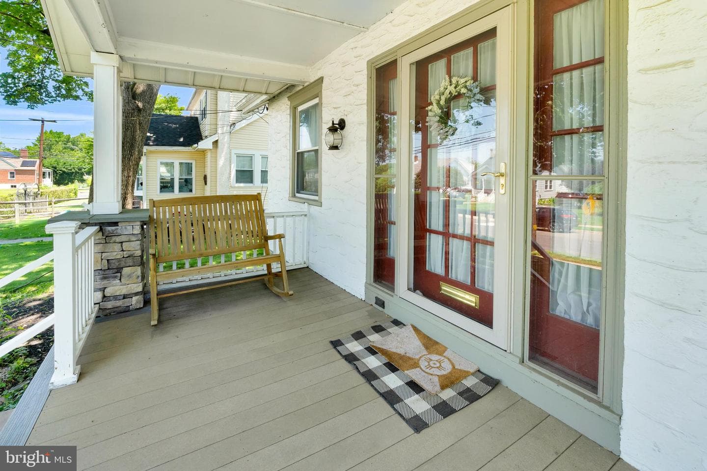 443 Tennis Avenue photo 3