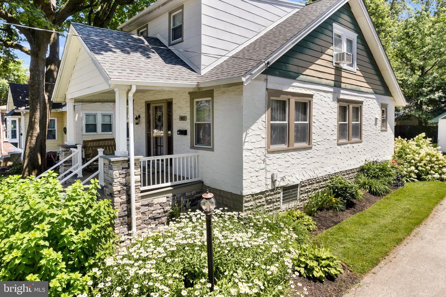 443 Tennis Avenue photo 30