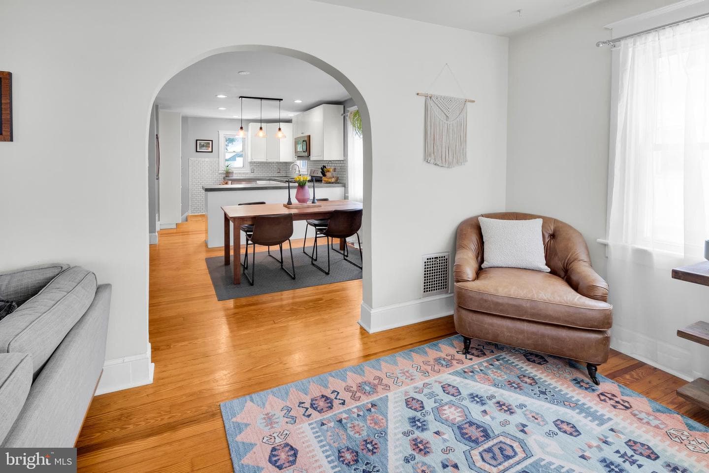 443 Tennis Avenue photo 7