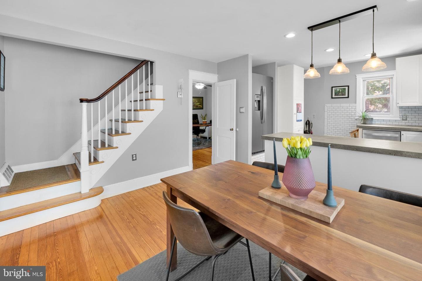 443 Tennis Avenue photo 8