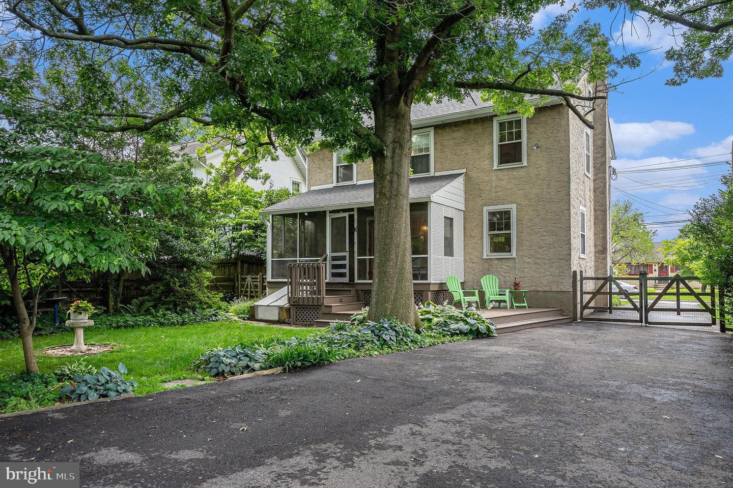 1975 Juniata Road photo 25