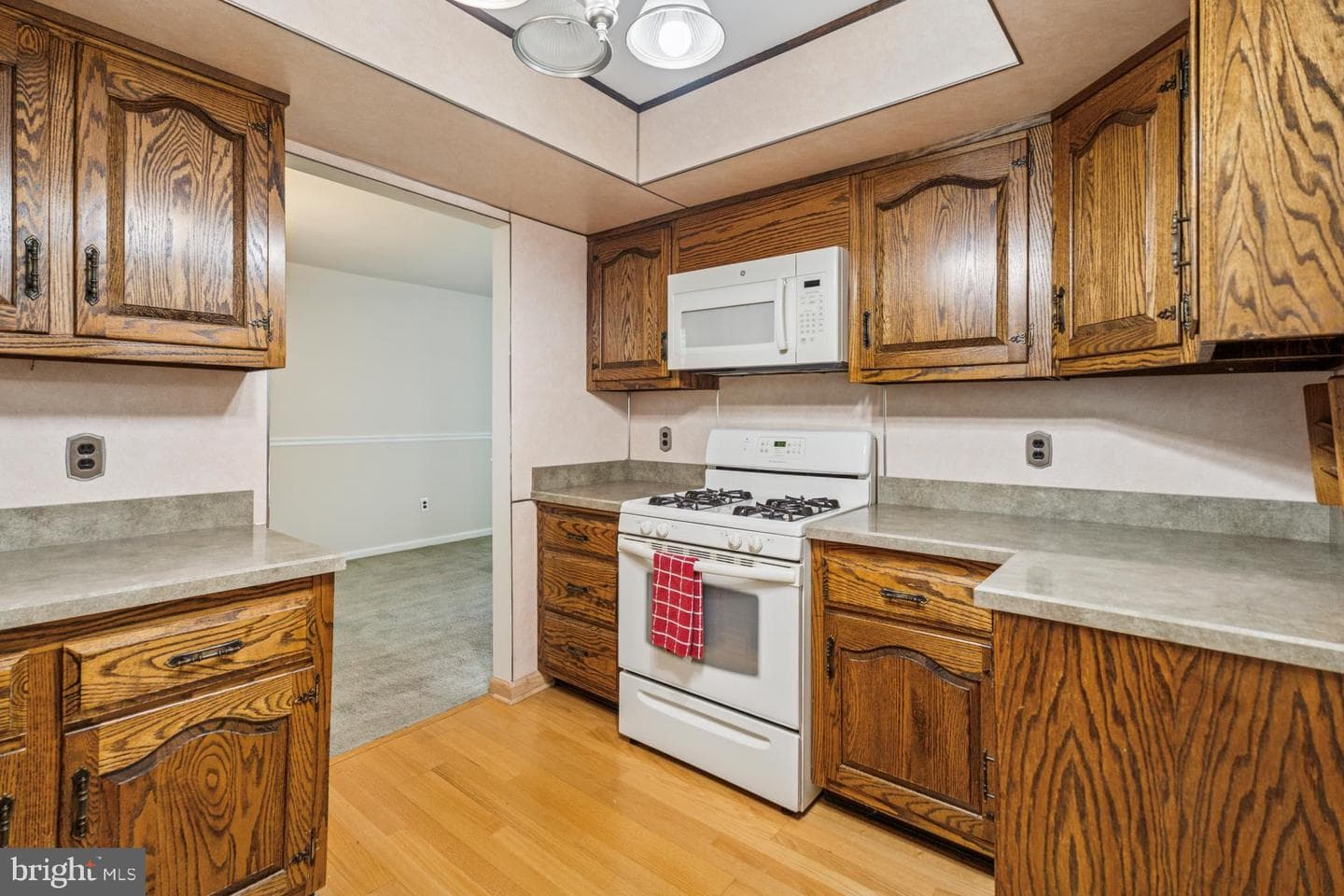 13 Virginia Lane photo 10