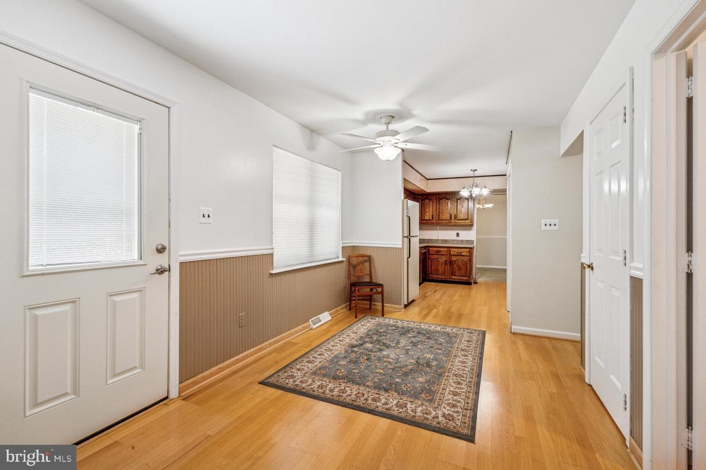 13 Virginia Lane photo 12