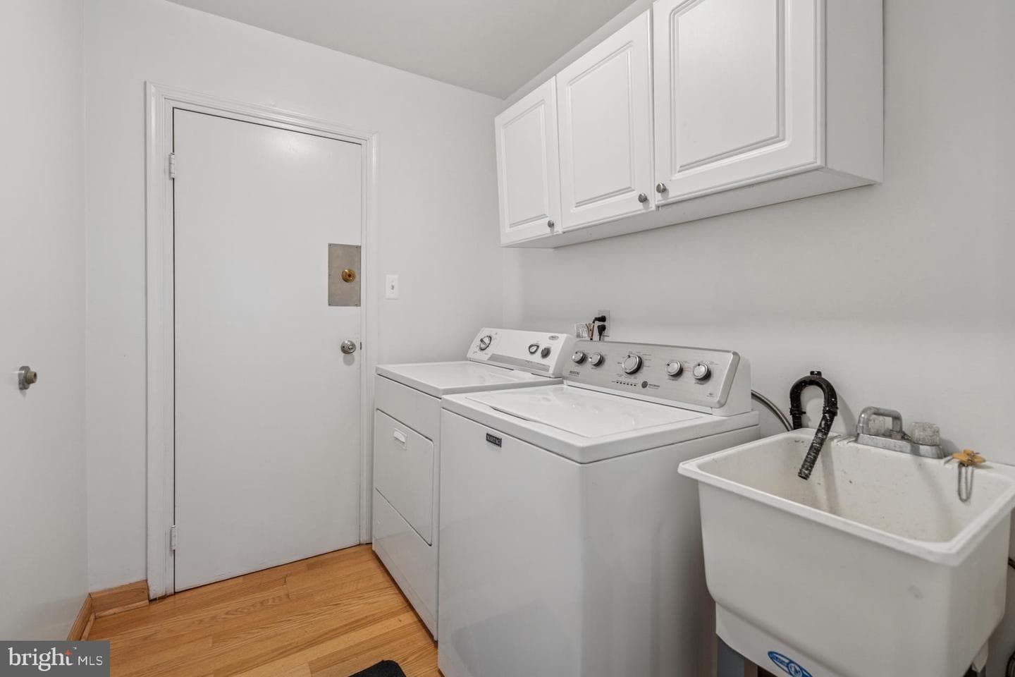 13 Virginia Lane photo 13