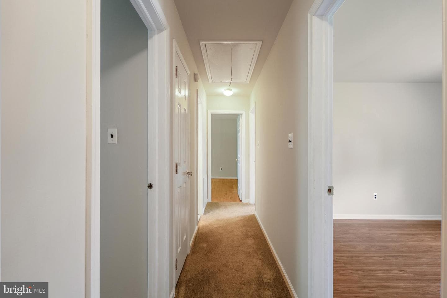 13 Virginia Lane photo 18