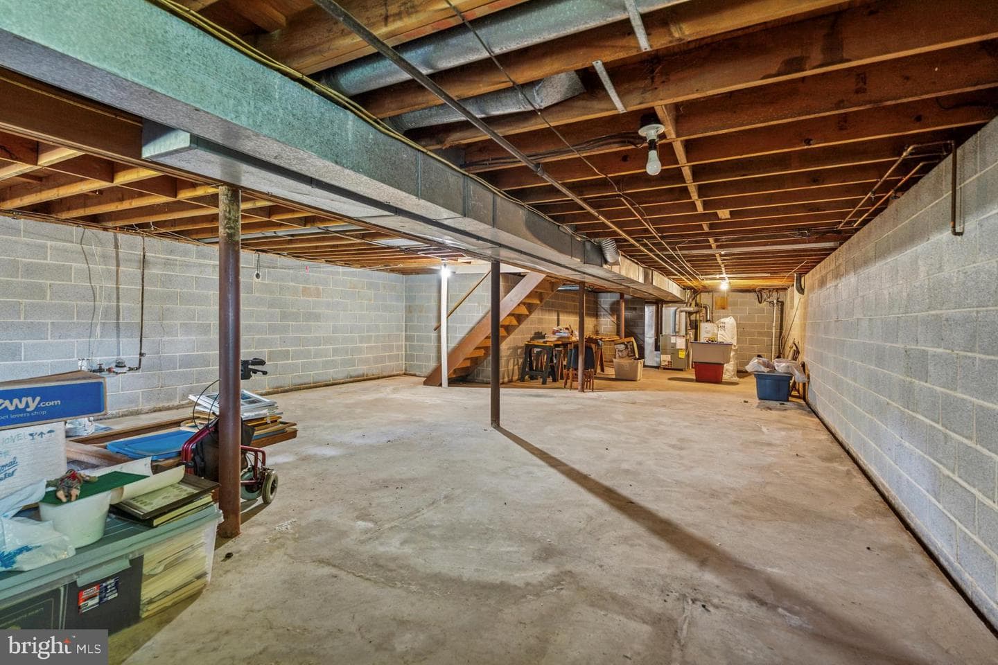 13 Virginia Lane photo 26
