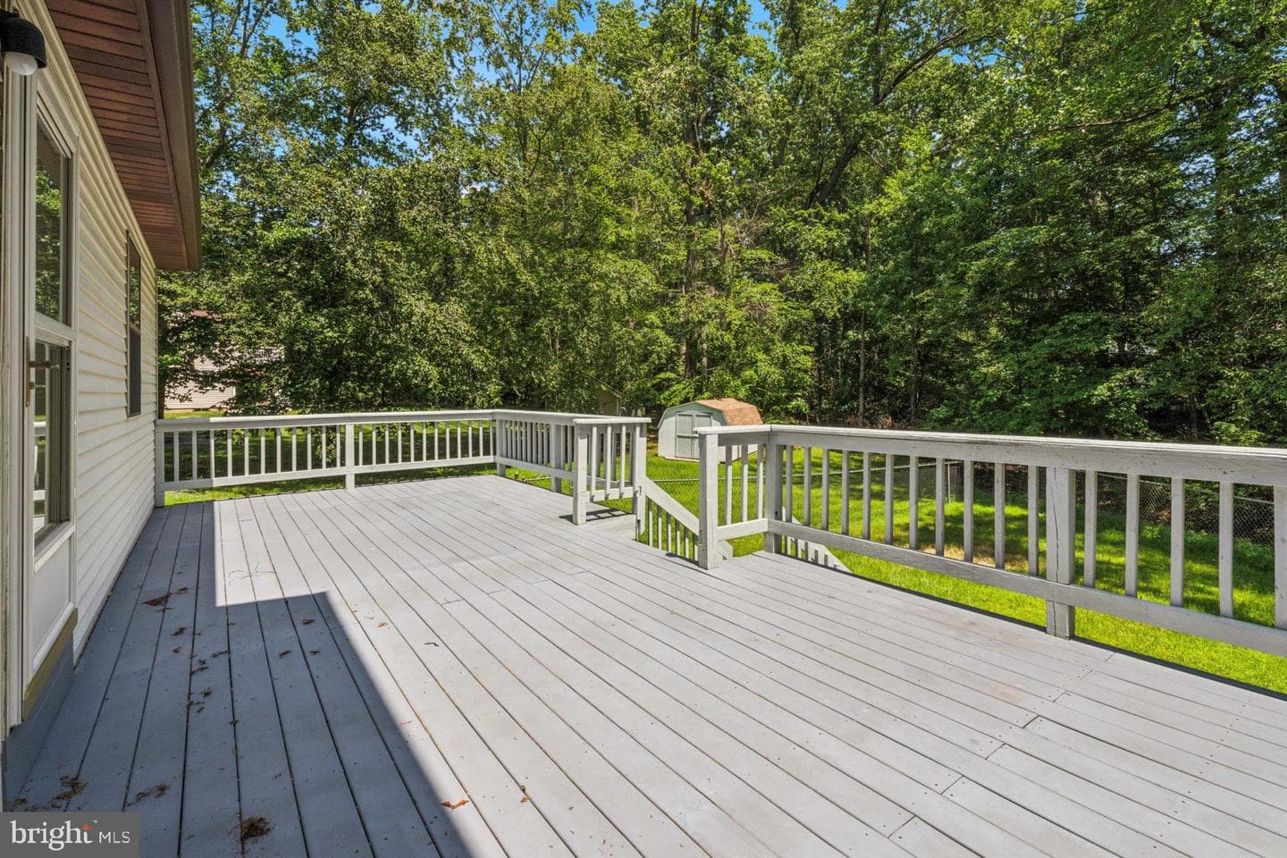 13 Virginia Lane photo 27