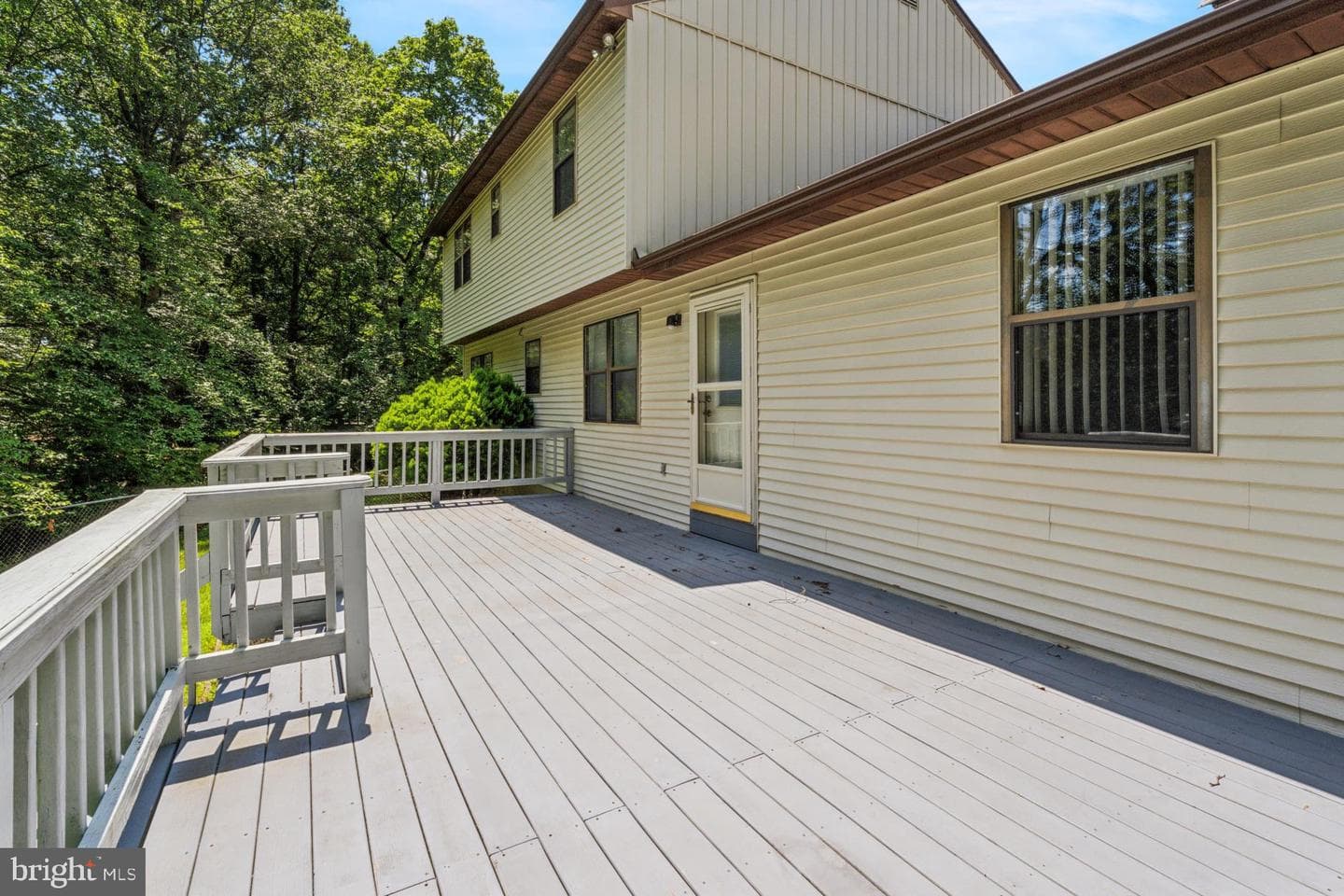 13 Virginia Lane photo 28