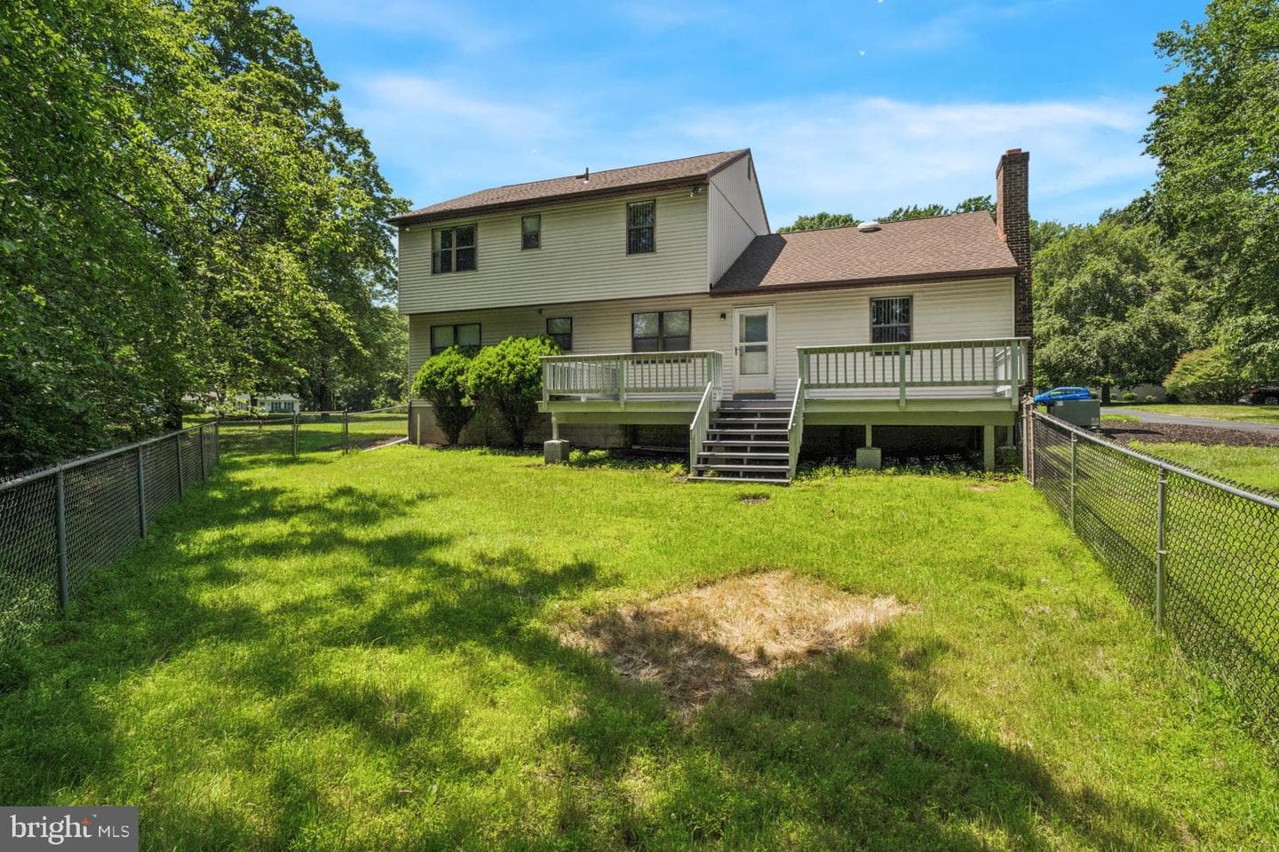 13 Virginia Lane photo 29