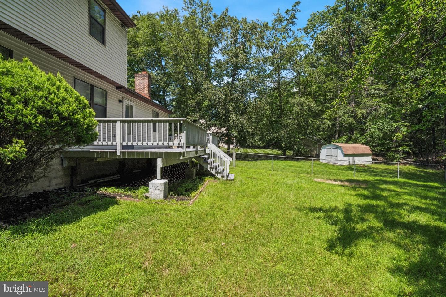 13 Virginia Lane photo 30