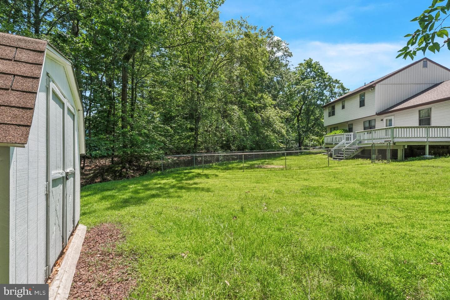 13 Virginia Lane photo 31