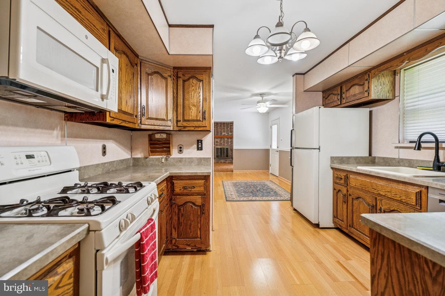13 Virginia Lane photo 7