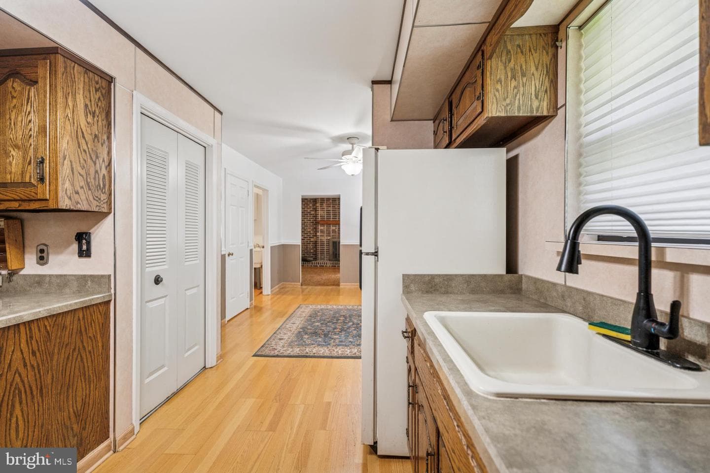 13 Virginia Lane photo 9