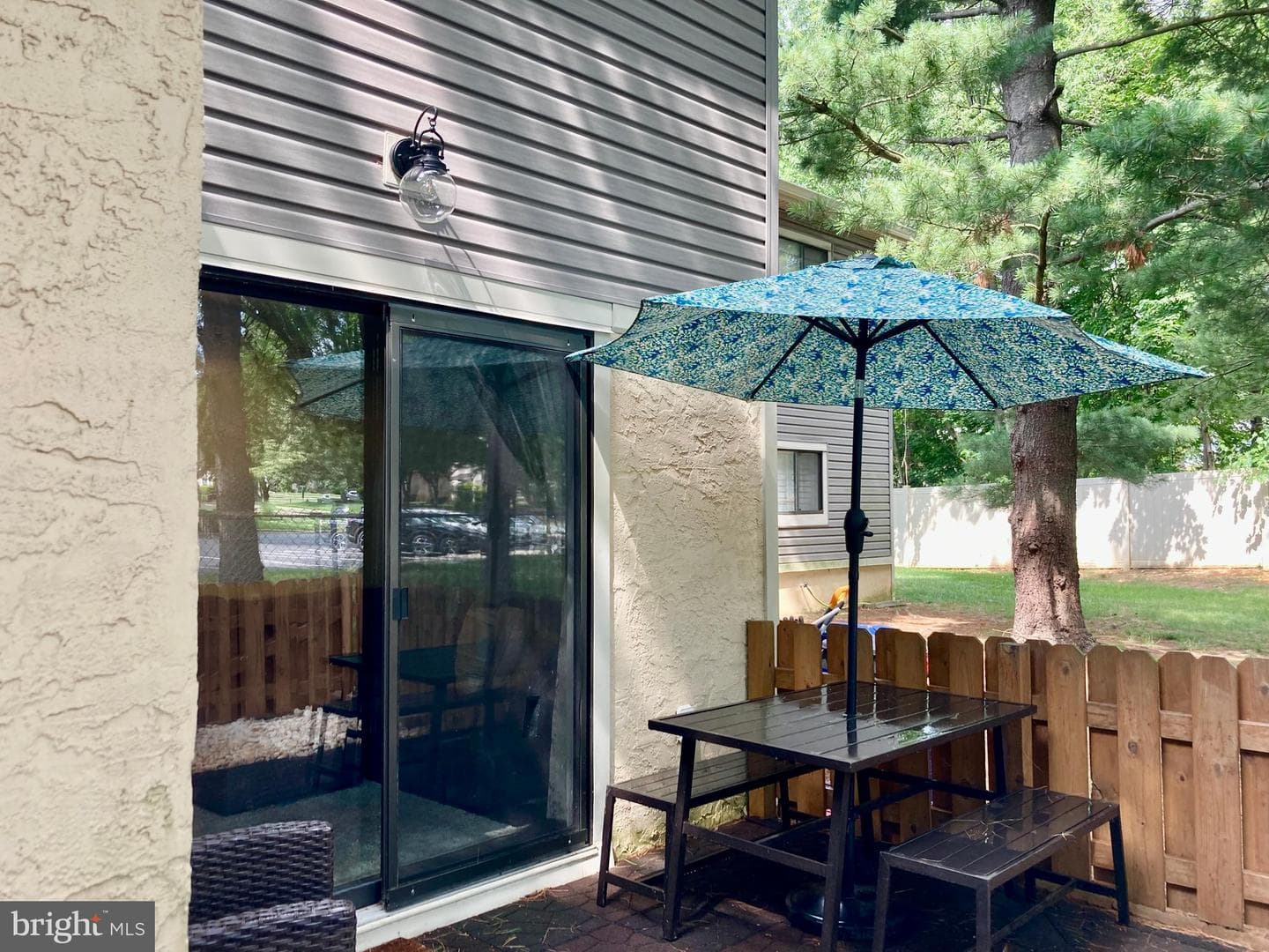 46 Ember Lane photo 16