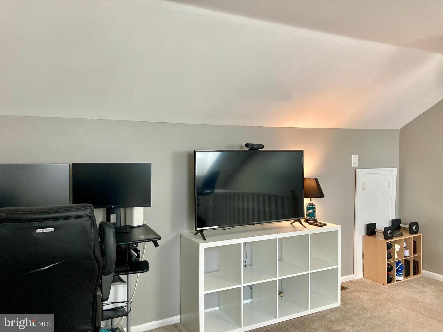 46 Ember Lane photo 23
