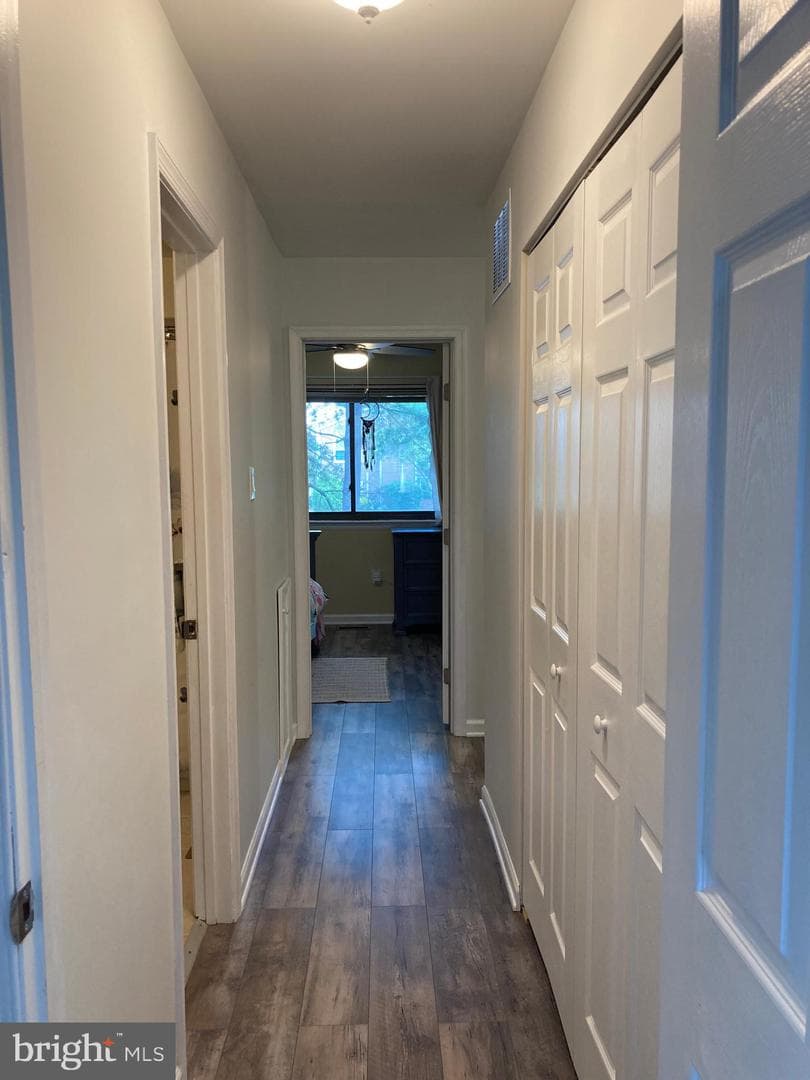 46 Ember Lane photo 24