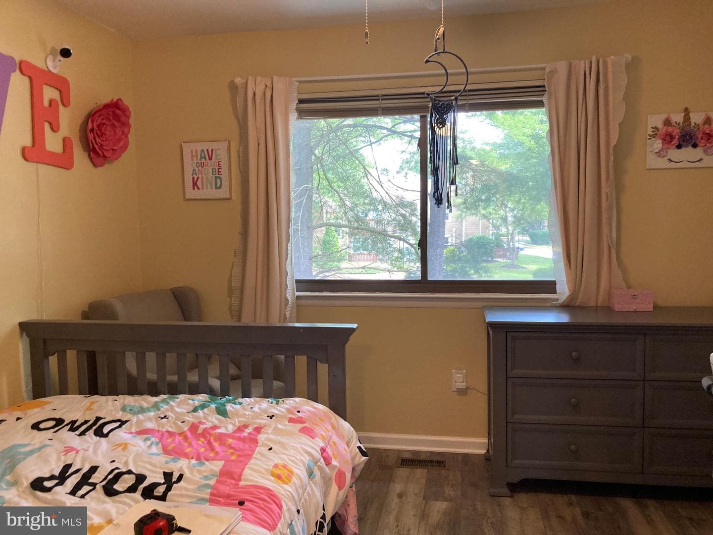 46 Ember Lane photo 28