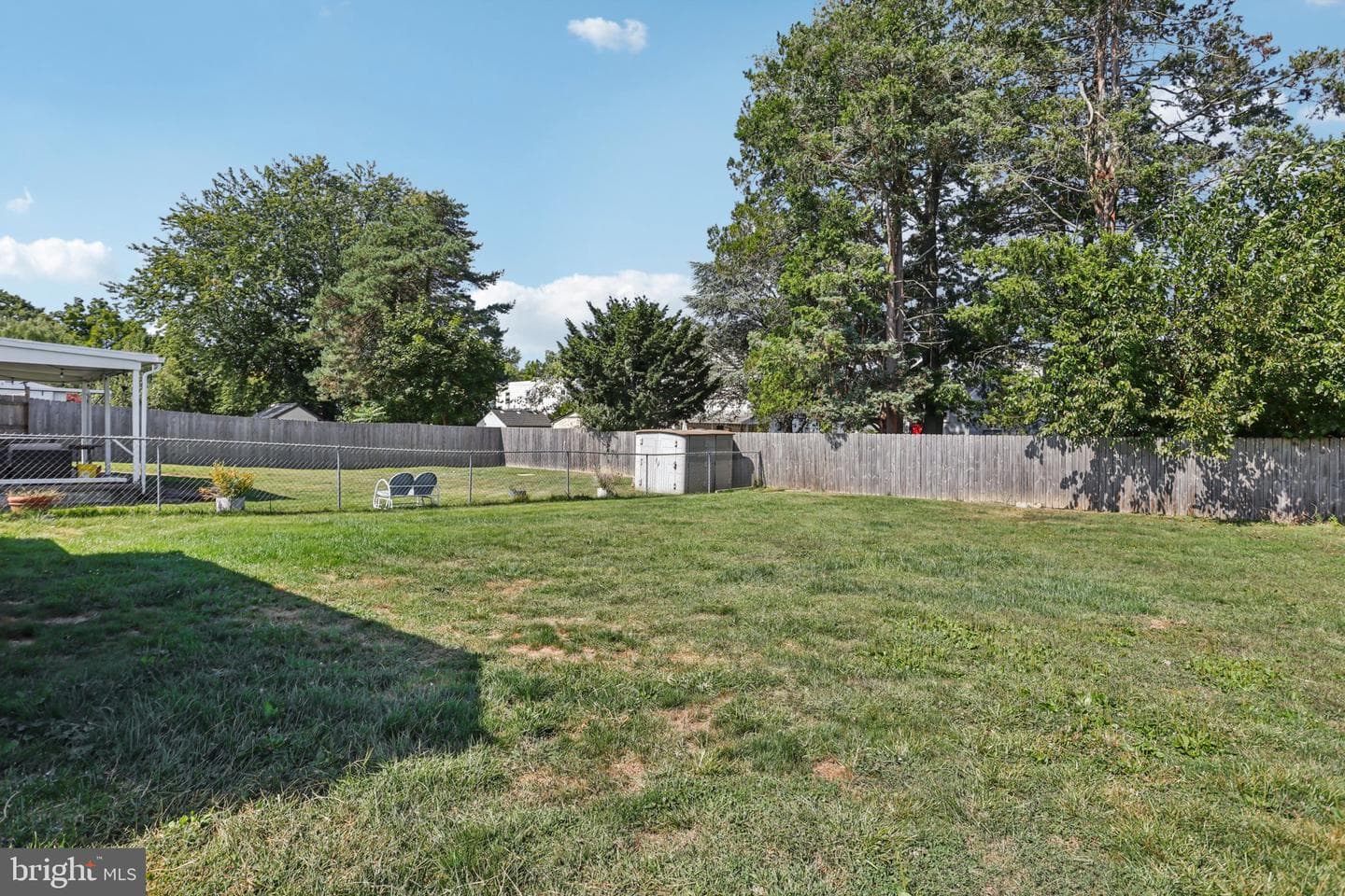 718 Harrison Avenue photo 16
