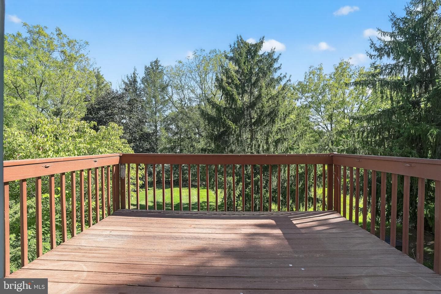 3929 Seneca Court photo 14