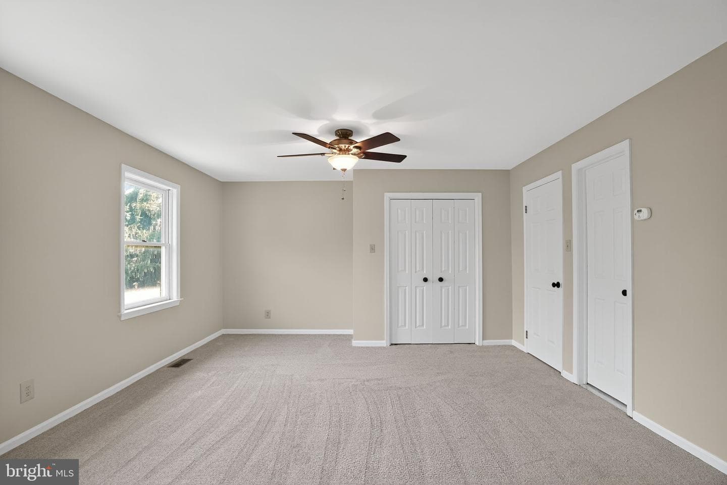 3929 Seneca Court photo 16