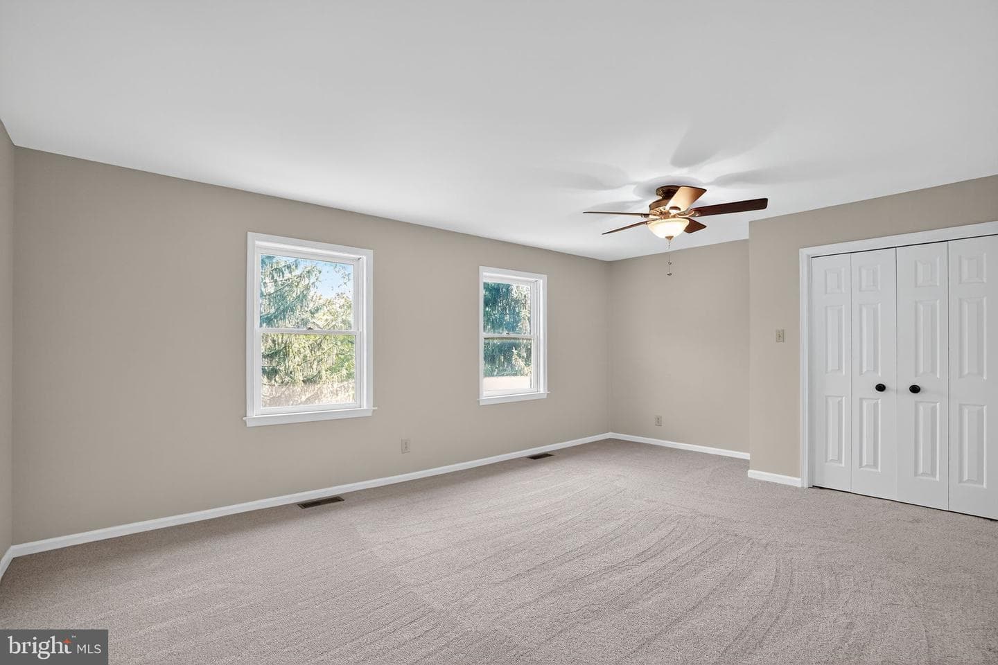 3929 Seneca Court photo 17
