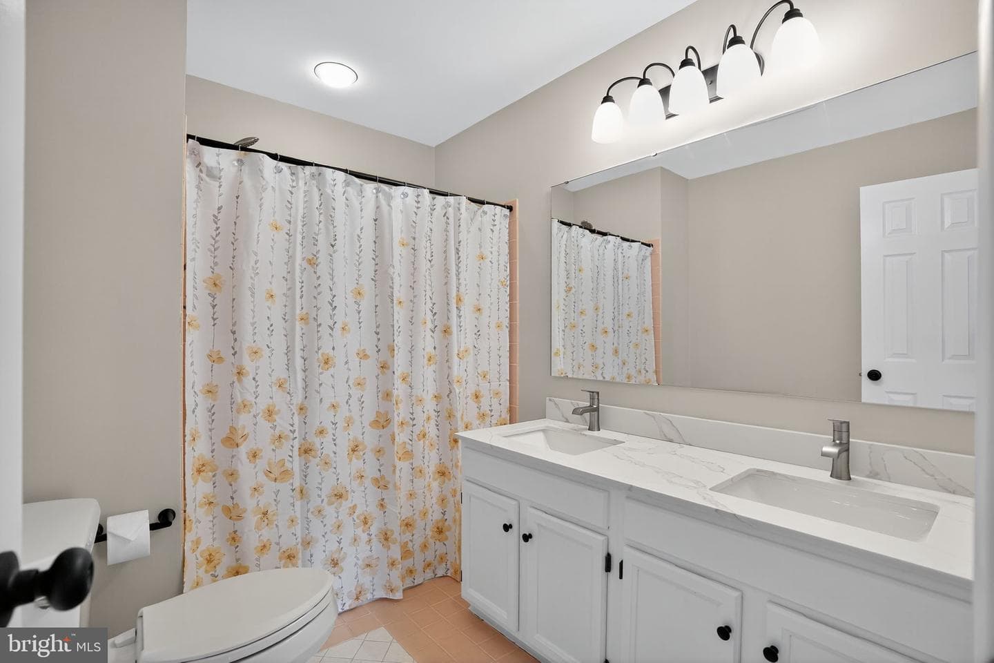 3929 Seneca Court photo 19