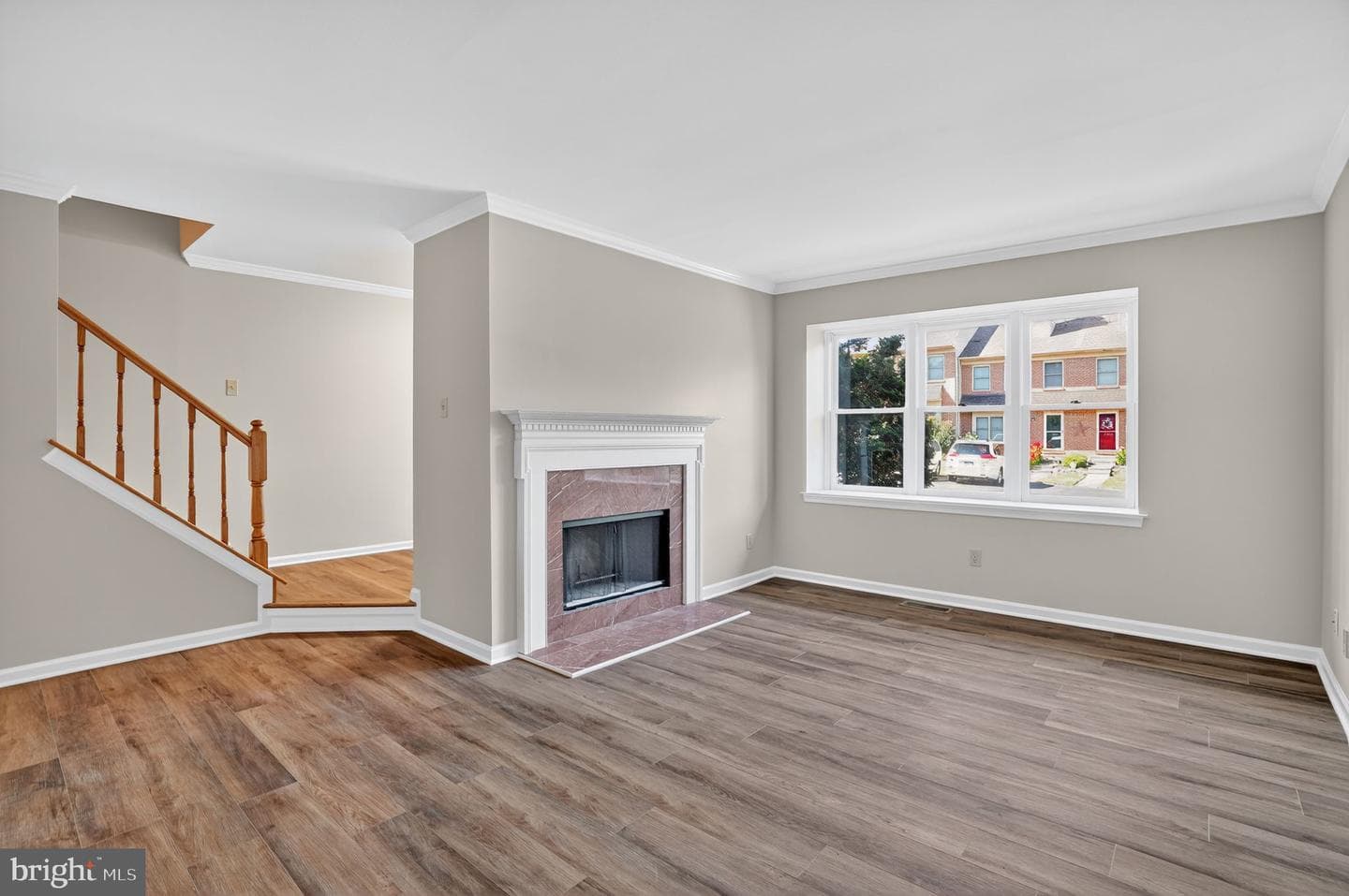 3929 Seneca Court photo 5