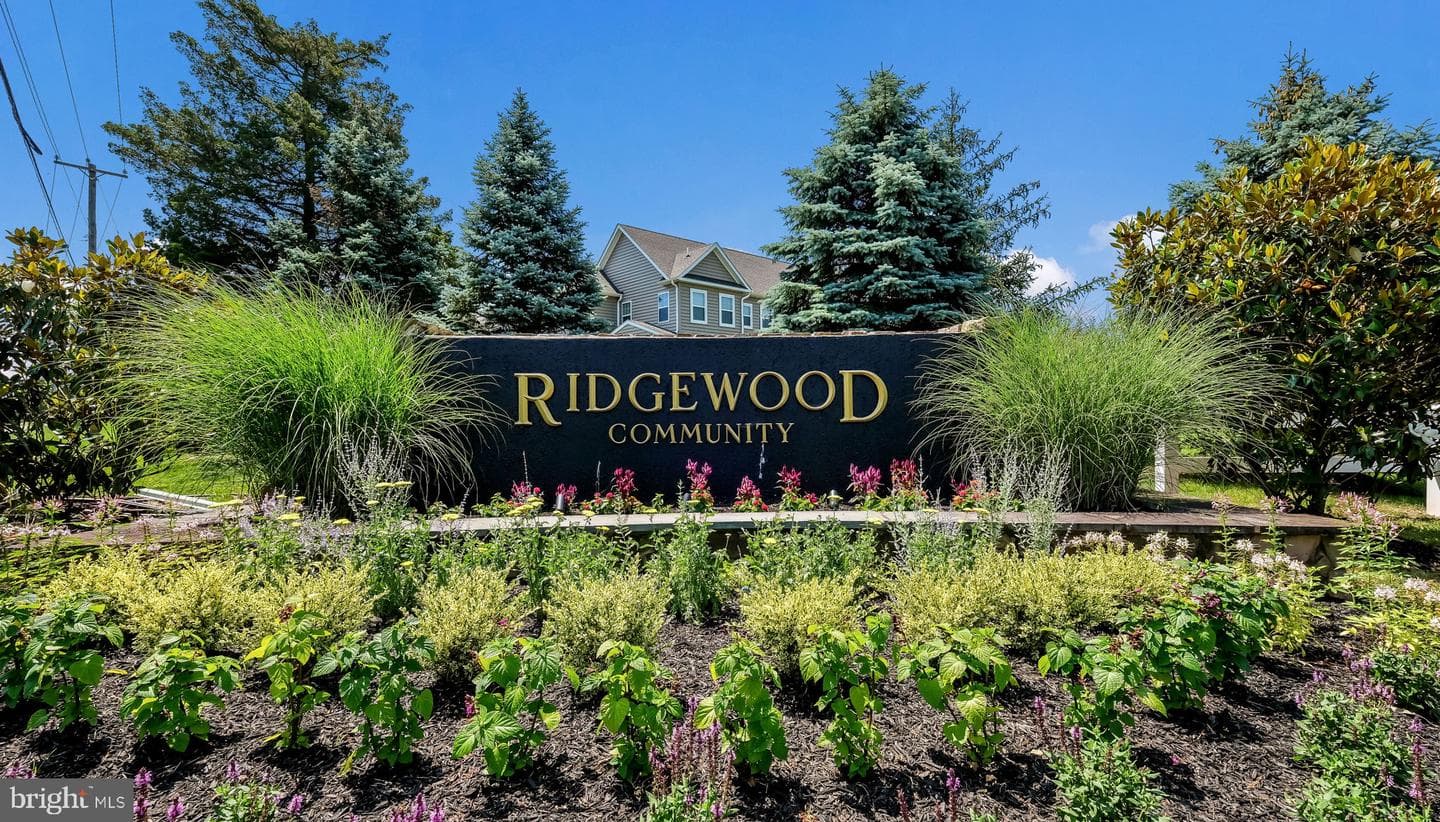371 Ridgewood Drive photo 35
