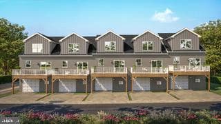 380 E Hancock Street #100a, Lansdale
