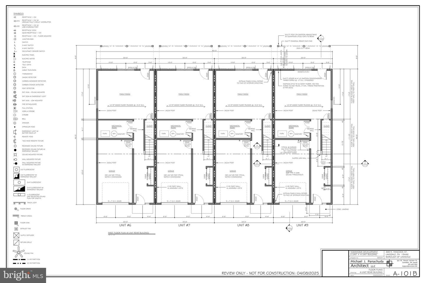 380 E Hancock Street #100a photo 8