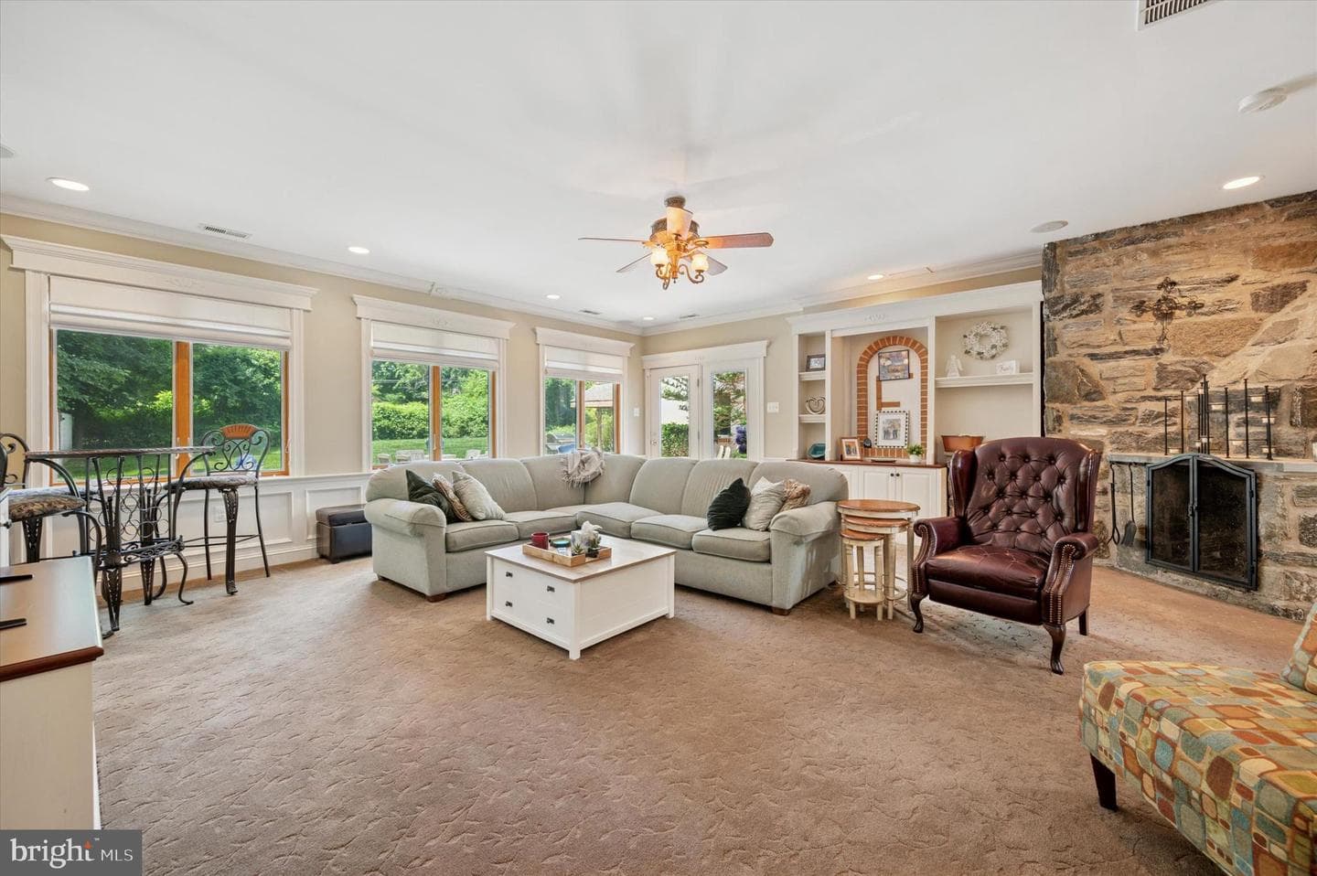 2440 Walton Road photo 17