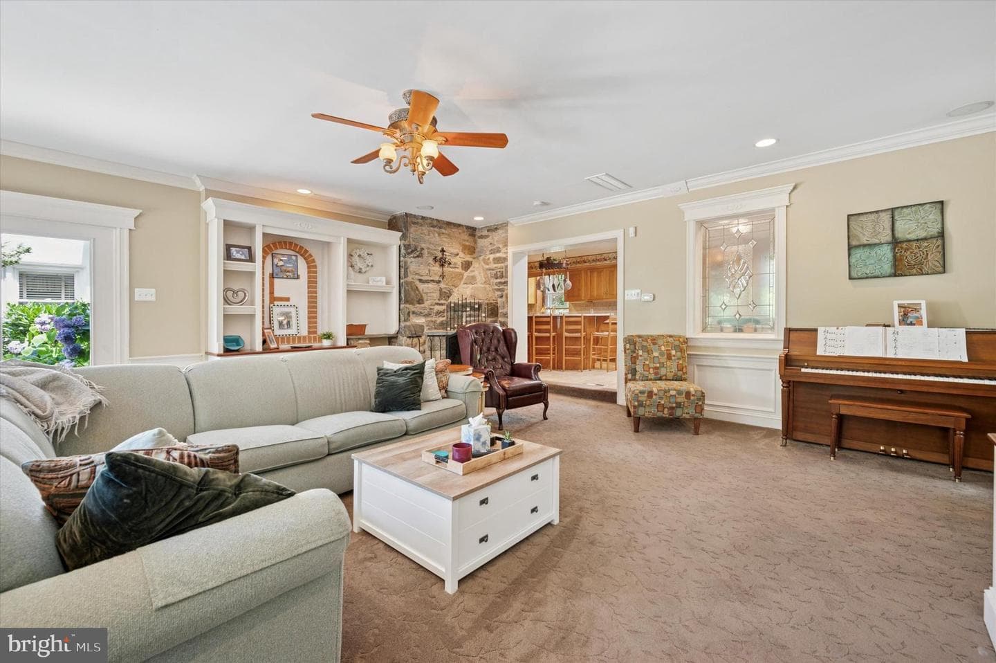 2440 Walton Road photo 18