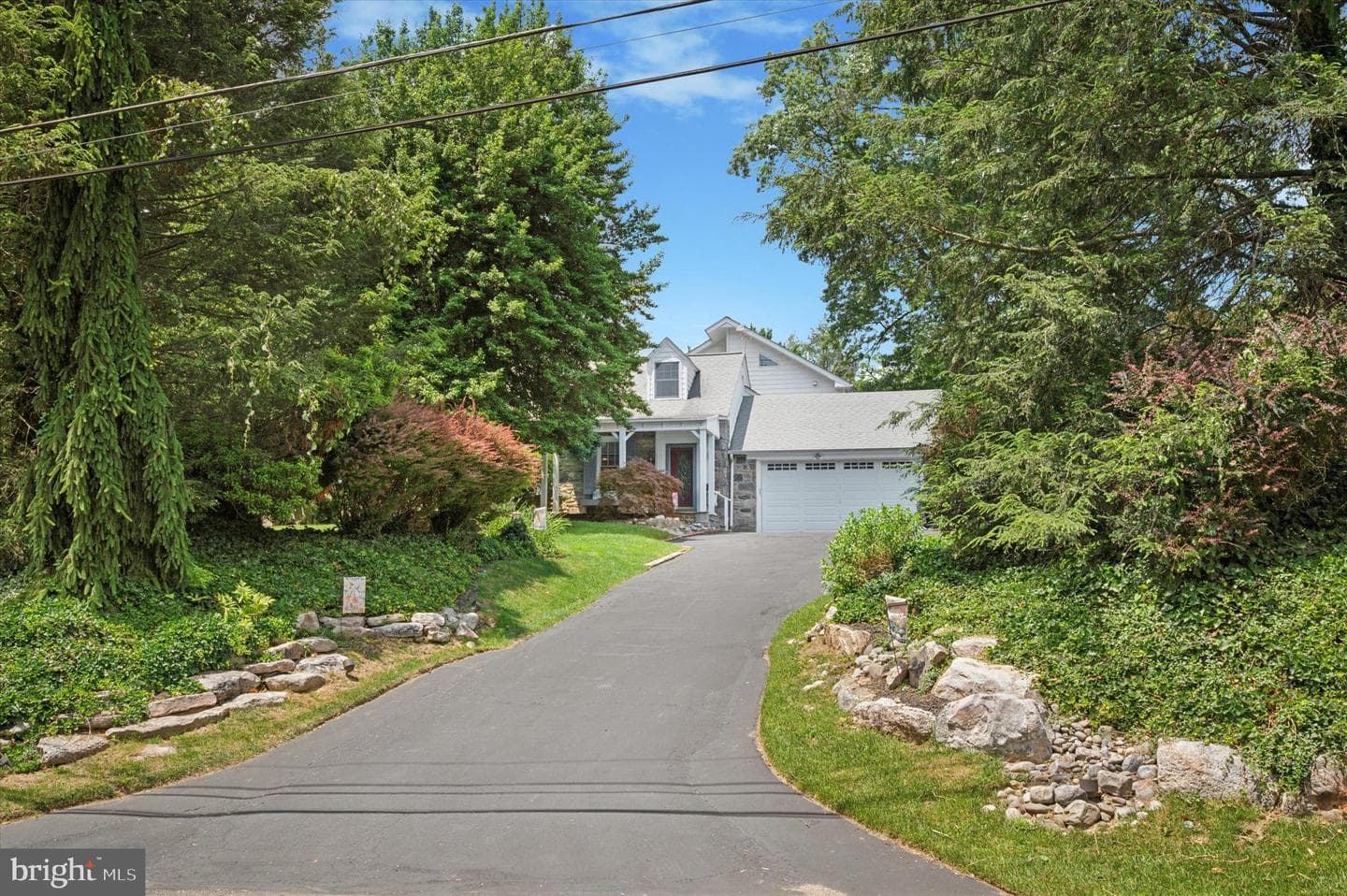 2440 Walton Road photo 2