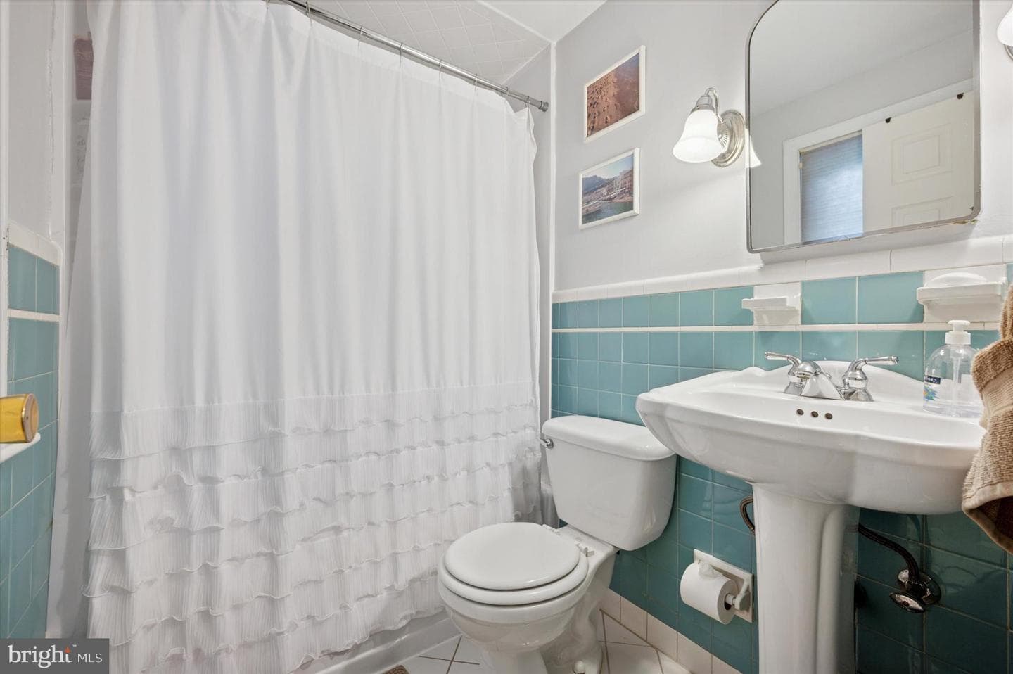 2440 Walton Road photo 21