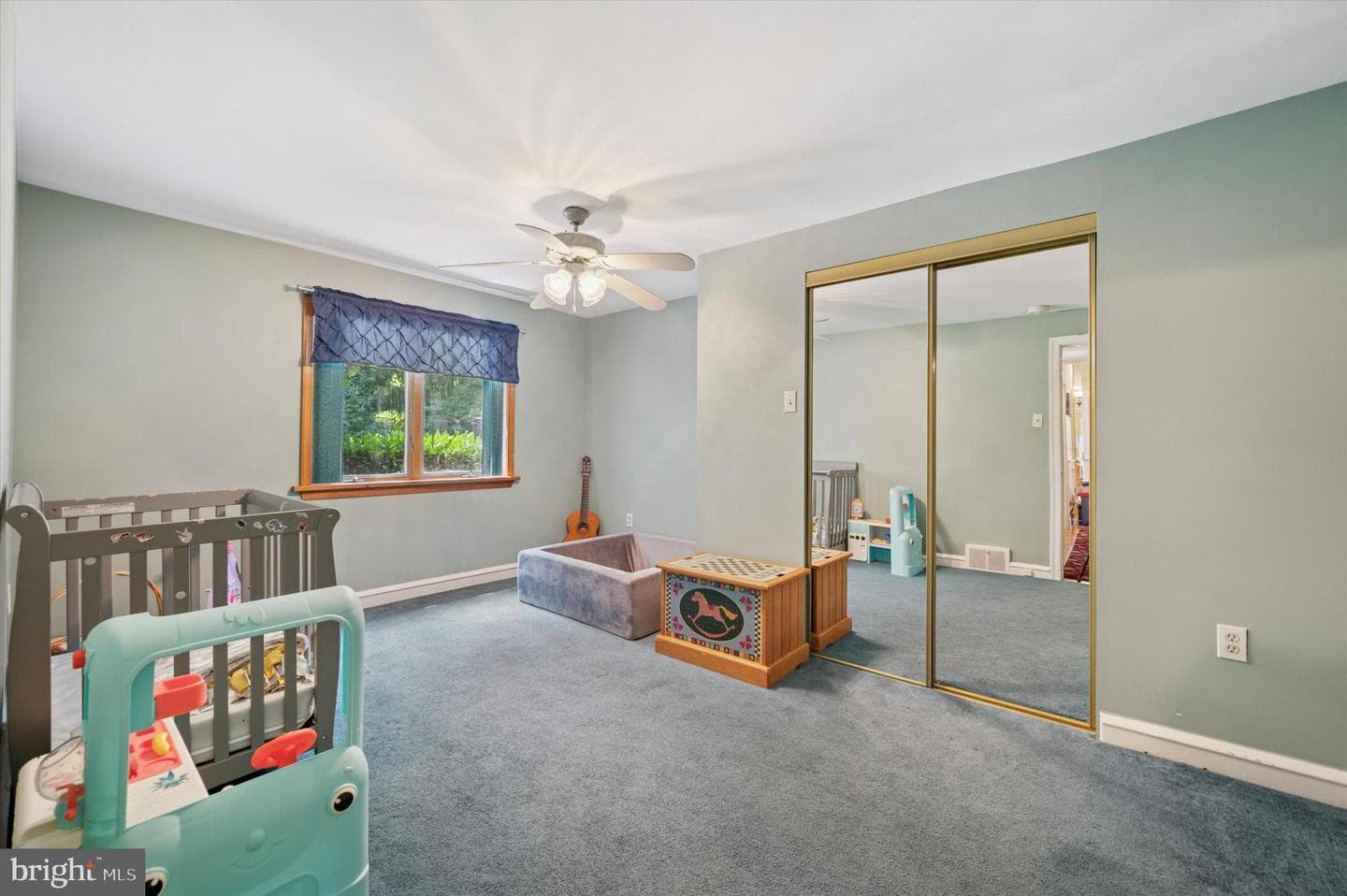2440 Walton Road photo 22